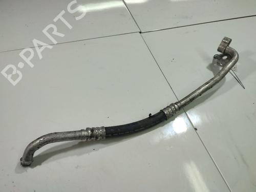Used AC pipe AC pipe MITSUBISHI OUTLANDER II (CW_W) 2.2 DI-D 4WD (156 hp) 32542679 32542679