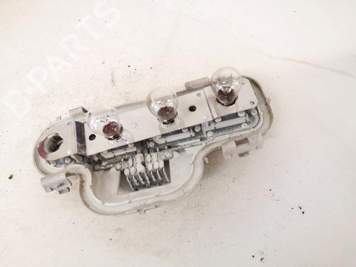 lamp-holder-opel-insignia-a-g09-2008-2009-2010-2011-2012-2013-2014-2015-2016-2017-35424650 main image
