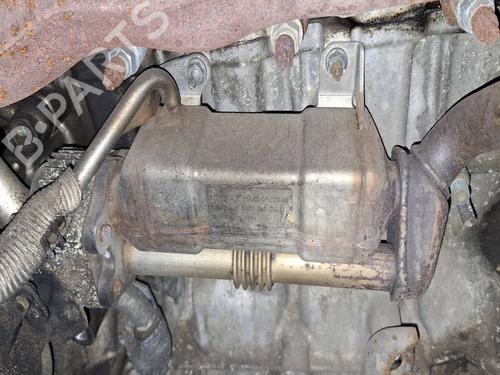 Used Egr Egr 34766648 34766648