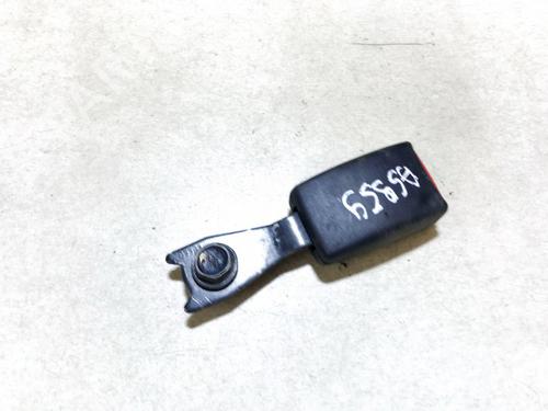 Used Seat buckle Seat buckle 35625043 35625043
