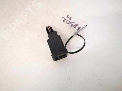 Switch VW PASSAT B6 (3C2) 2.0 FSI | BP35385213I30 - Image 2