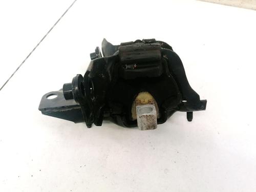 Used Engine mount Engine mount SKODA FABIA III (NJ3) 1.2 TSI (90 hp) 32901391 32901391