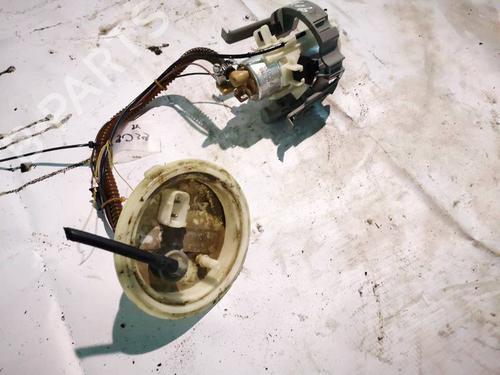Used Fuel pump Fuel pump BMW 7 (E65, E66, E67) 735 i (306 hp) 35288074 35288074