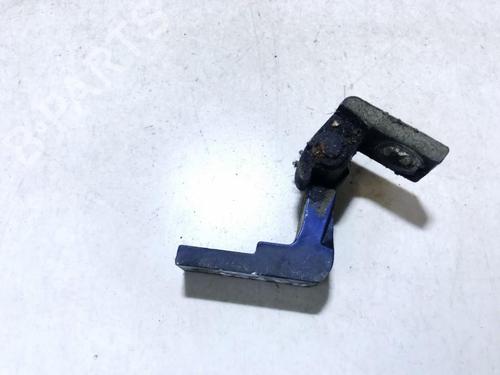 Used Hinge/Door check strap Hinge/Door check strap 33529014 33529014