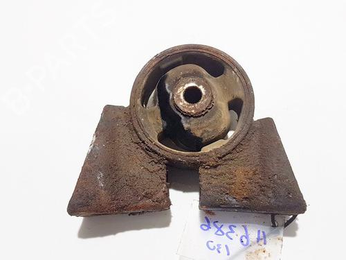 Used Engine mount Engine mount DAEWOO LEGANZA (KLAV) 2.0 16V (133 hp) 33090487 33090487