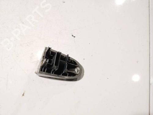Other FORD MONDEO IV (BA7) 2.0 TDCi | BP36688599O1 - Image 2