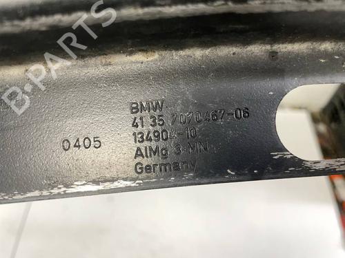 Other BMW 6 (E63) 630 i | BP32568688O1