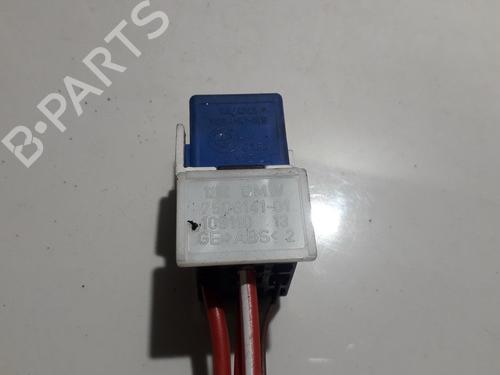 Used Electronic sensor Electronic sensor LAND ROVER RANGE ROVER III (L322) 3.0 D 4x4 (177 hp) 33513739 33513739