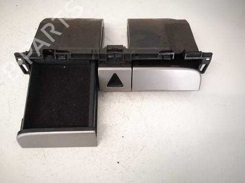 Used Glove box Glove box 36368442 36368442