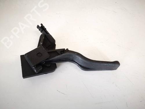Used Interior handle Interior handle OPEL ASTRA H (A04) 1.6 (L48) (105 hp) 35050628 35050628