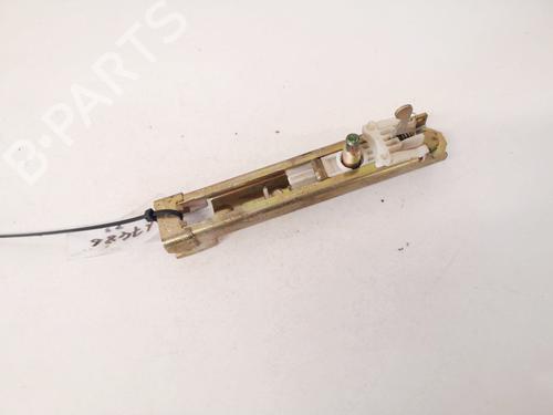 support-mercedes-benz-m-class-w163-1998-1999-2000-2001-2002-2003-2004-2005-32888445 main image