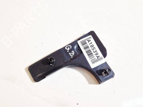 other-renault-scenic-ii-jm01_-2003-2004-2005-2006-2007-2008-2009-2010-32565514 main image