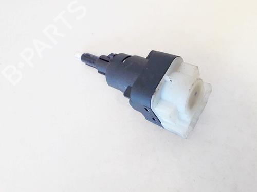 Electronic module AUDI A3 (8P1) 2.0 TDI | BP35858612M83 - Image 2