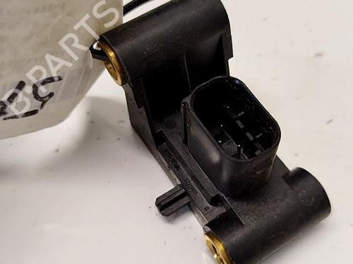 Electronic module BMW 3 (F30, F80) 318 d | BP37064448M83 - Image 3