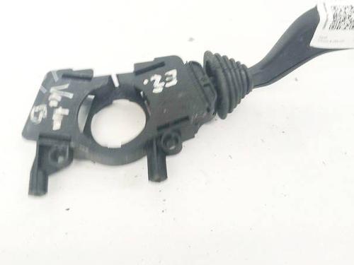 Used Warning switch Warning switch TOYOTA RAV 4 III (_A3_) 2.2 D 4WD (ALA30_, ALA30R) (136 hp) 34831240 34831240