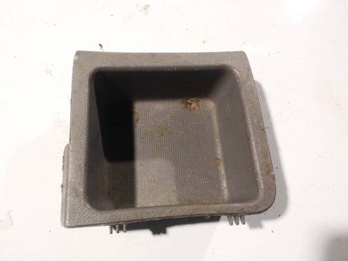 Used Glove box Glove box OPEL ASTRA F Hatchback (T92) 1.7 TD (F08, M08, F68, M68) (68 hp) 35059358 35059358