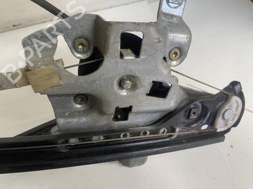 Left front window motor CHRYSLER PACIFICA 3.5 | BP35310897E21 - Image 3