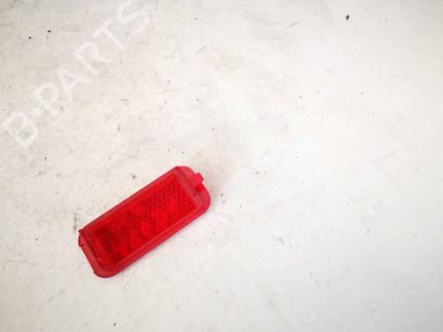 Other AUDI A6 C6 (4F2) 2.4 | BP35383733O1 - Image 3