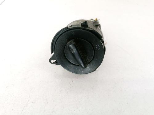 Used Switch Switch MERCEDES-BENZ S-CLASS (W220, V220) S 500 (220.075, 220.175, 220.875) (299 hp) 35433545 35433545