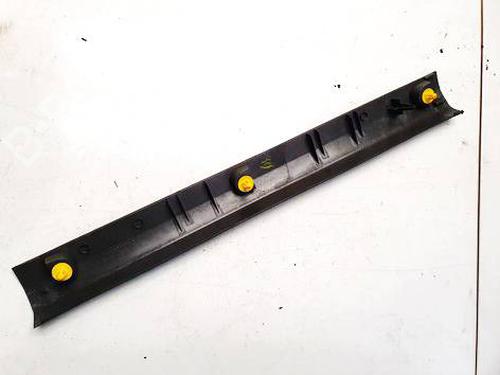 Step FORD KUGA I 2.0 TDCi 4x4 | BP34799256C149 - Image 2