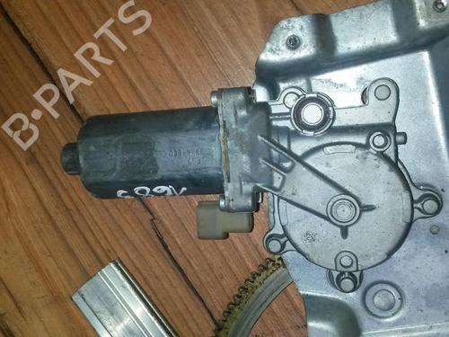 Used Right front window motor Right front window motor SAAB 900 II 2.0 i (133 hp) 35647729 35647729