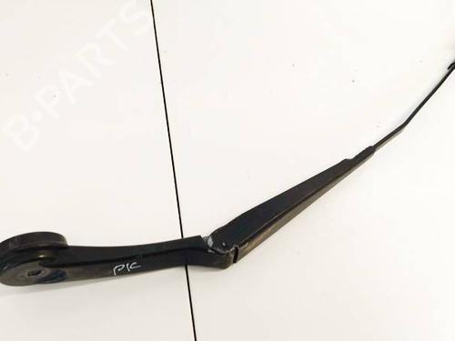 front-windshield-wiper-arm-ford-focus-iv-hn-2018-33999735 main image