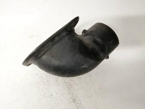 Pipe RENAULT MEGANE III Hatchback (BZ0/1_, B3_) 1.5 dCi (BZ09, BZ0D, BZ1W, BZ29, BZ14) | BP32968149M125 - Image 2