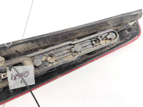 Left taillight FORD FOCUS C-MAX (DM2) 1.6 TDCi | BP35300792C34 - Image 2