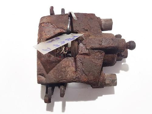 Used Left rear brake caliper Left rear brake caliper 35477730 35477730