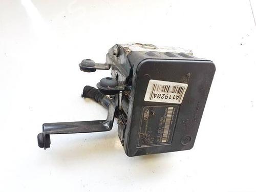 Used ABS pump ABS pump FORD FOCUS II (DA_, HCP, DP) 1.6 TDCi (90 hp) 39907164 39907164