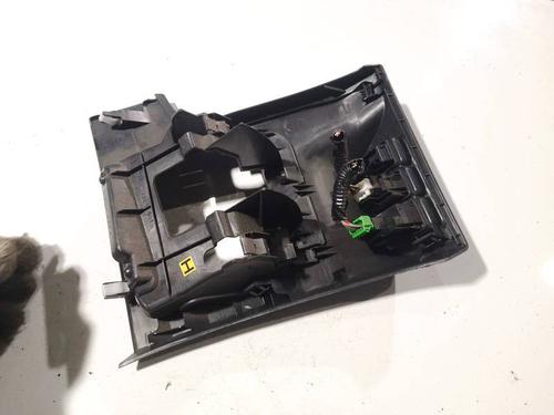 Other HONDA FR-V (BE) 2.2 i CTDi (BE5) | BP34784520O1 - Image 2