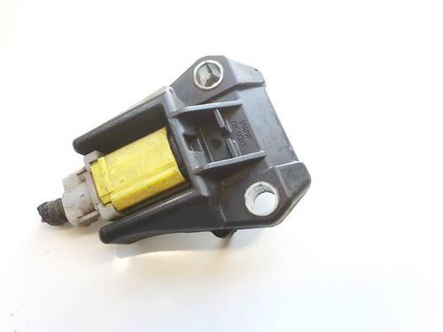 Used Electronic module Electronic module PORSCHE CAYENNE (9PA) S 4.5 (340 hp) 33999841 33999841