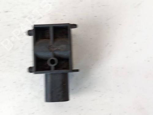 Used Electronic module Electronic module MERCEDES-BENZ R-CLASS (W251, V251) R 320 CDI 4-matic (251.022, 251.122) (224 hp) 32558096 32558096