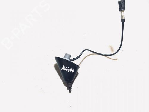 Antenne/Base Antenne/Base 35576902 35576902