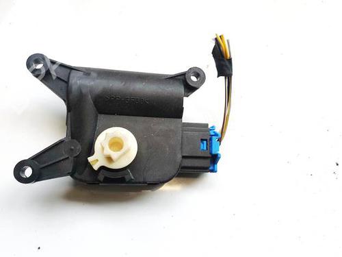 Electronic module SKODA OCTAVIA II (1Z3) 1.6 TDI | BP32584689M83 - Image 2