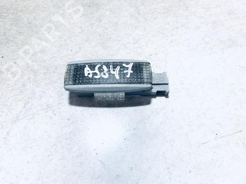 Used Interior roof light Interior roof light 35643917 35643917