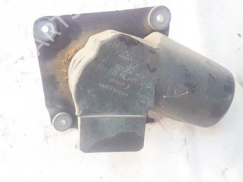 Used Front wiper motor Front wiper motor 35869135 35869135