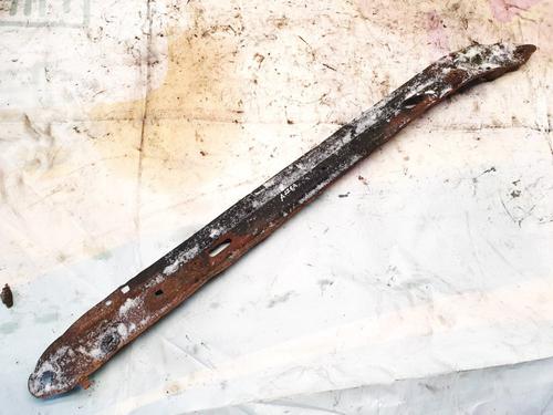 other-citroen-c4-i-lc_-2004-2005-2006-2007-2008-2009-2010-2011-2012-2013-2014-32892292 main image