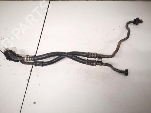 Used AC pipe AC pipe SAAB 9-3 (YS3F, E79, D79, D75) 2.0 t (175 hp) 32896478 32896478