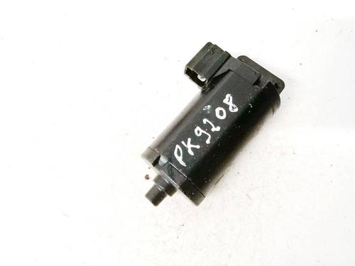 Electronic module FORD MONDEO III (B5Y) 2.0 16V TDDi / TDCi | BP35124743M83 - Image 2