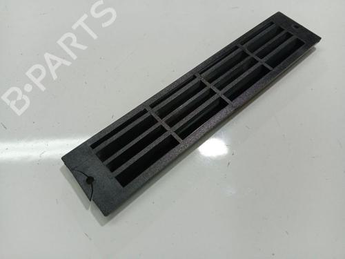 luftventil-vw-transporter-t5-van-7ha-7hh-7ea-7eh-2003-32543888 main image