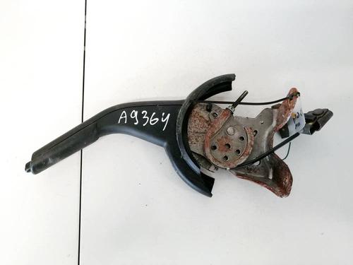 håndbremse håndbremse DODGE CALIBER 1.8 (150 hp) 35246058 35246058