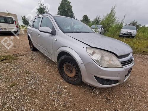 Brugte OPEL ASTRA H (A04) 1.3 CDTI (L48) 4933323