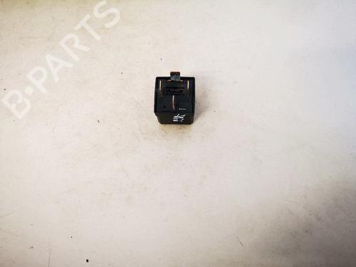 Electronic sensor VW PHAETON (3D1, 3D2, 3D3, 3D4, 3D6, 3D7, 3D8, 3D9) 3.2 V6 | BP32875314M84 - Image 3