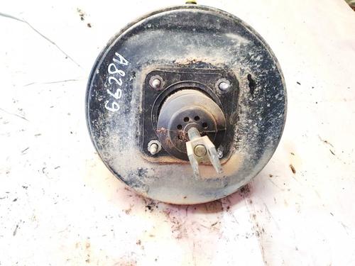 Used Servo brake Servo brake 35401562 35401562