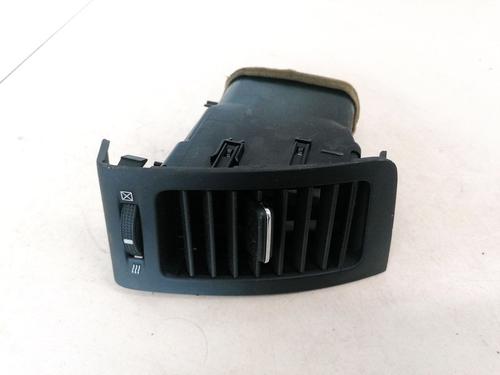 Used Air vent Air vent TOYOTA AVENSIS VERSO (_M2_) 2.0 D (CLM20_, CLM20R) (116 hp) 33097710 33097710