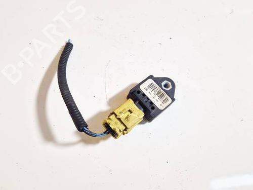 Used Electronic module Electronic module 32579348 32579348