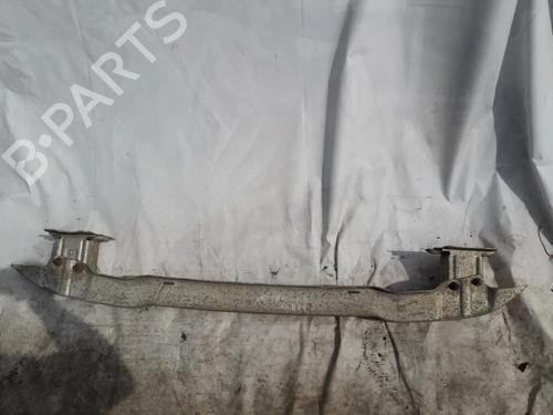 Køfangervange Køfangervange OPEL VECTRA C (Z02) 2.0 DTI 16V (F69) (101 hp) 35599443 35599443