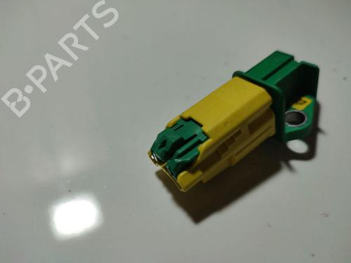 Electronic module AUDI A6 C6 (4F2) 2.0 TFSI | BP32567463M83