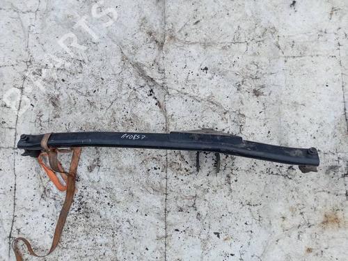 Used Engine mount Engine mount VOLVO V70 II (285) D5 (163 hp) 32545383 32545383